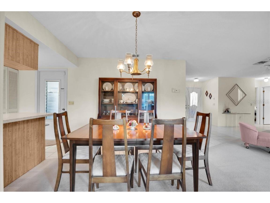 11030 Linkside Drive #11030 Port Richey FL 34668 W7879263 image9