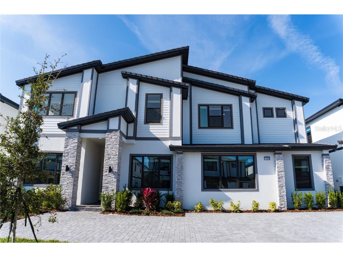 11030 Moray Bay Avenue Orlando FL 32821 J996210 image1