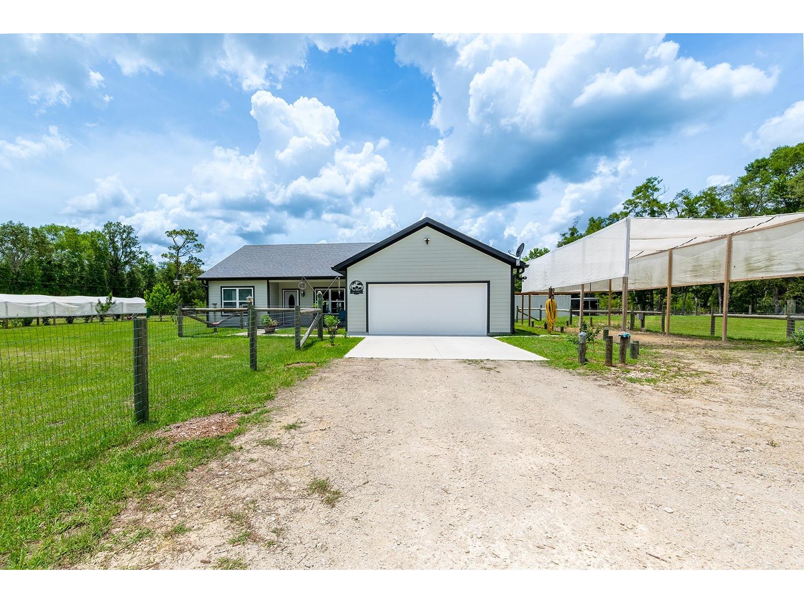 11030 NW 100th Avenue Chiefland FL 32626 GC540675 image1