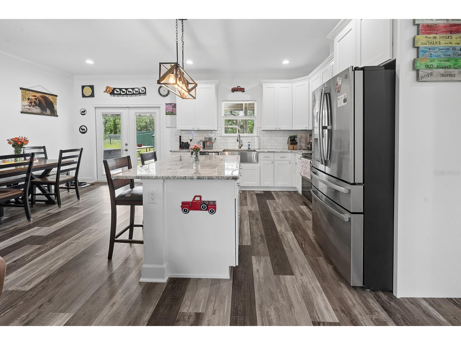11030 NW 100th Avenue Chiefland FL 32626 GC540675 image10