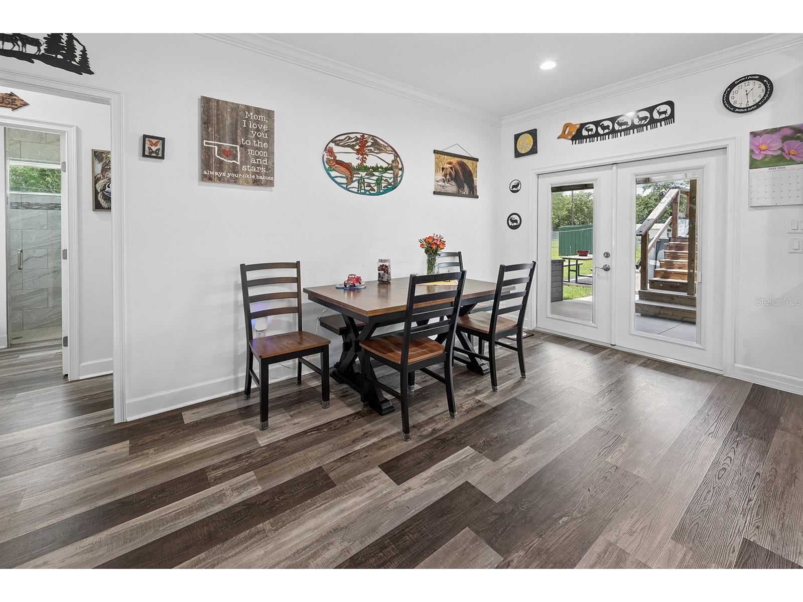 11030 NW 100th Avenue Chiefland FL 32626 GC540675 image11