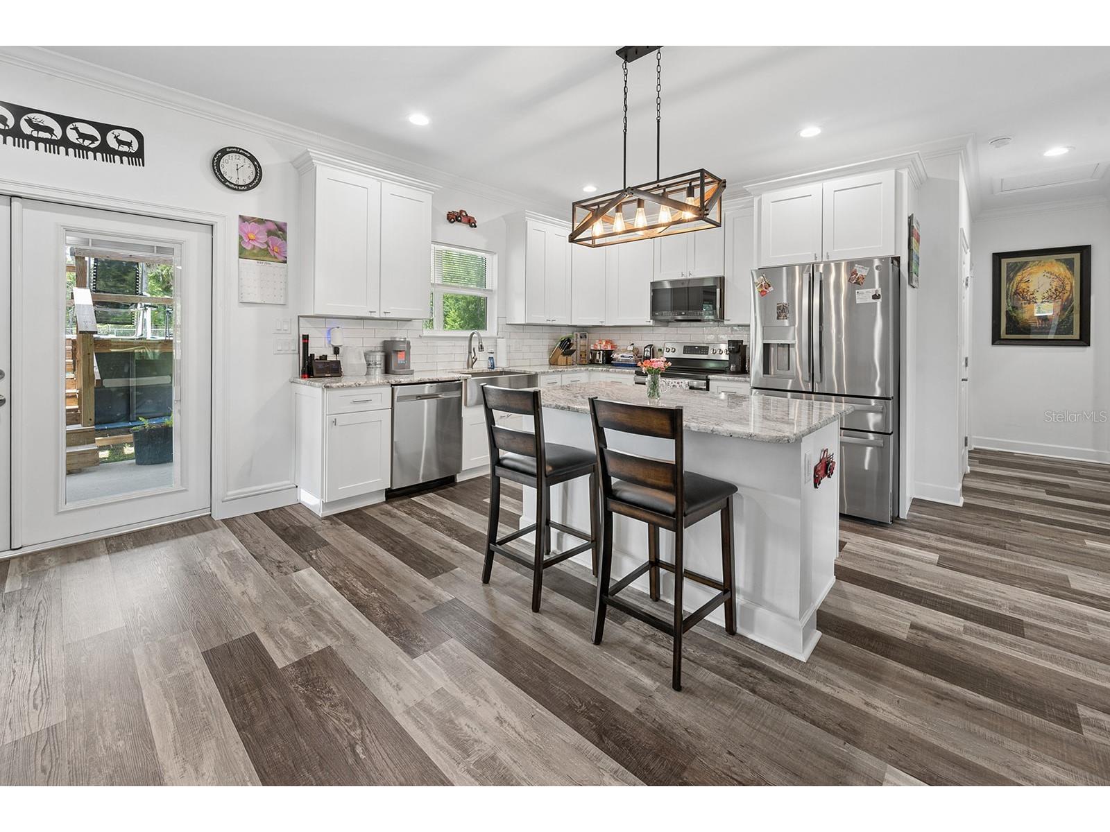 11030 NW 100th Avenue Chiefland FL 32626 GC540675 image12