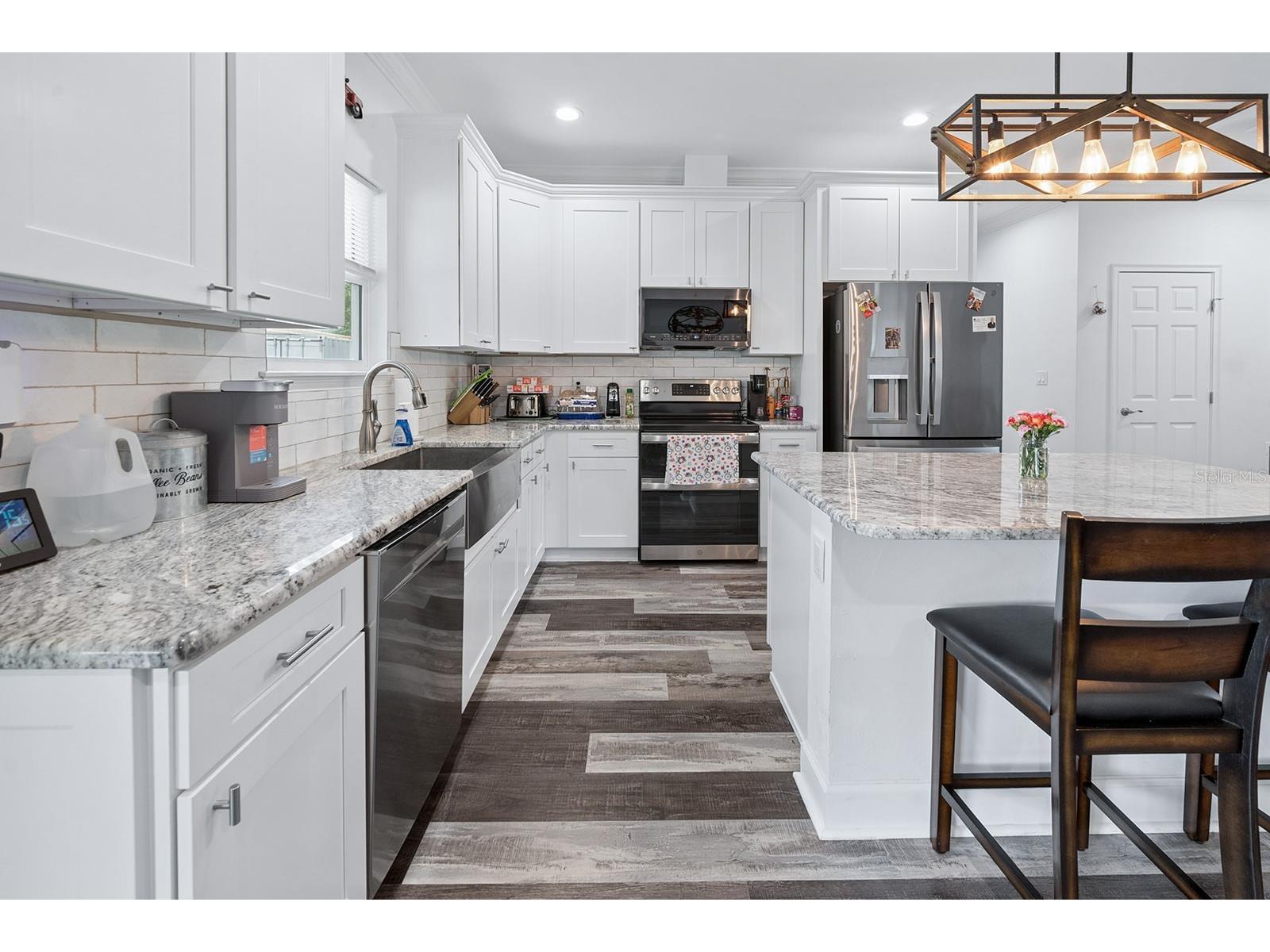 11030 NW 100th Avenue Chiefland FL 32626 GC540675 image13