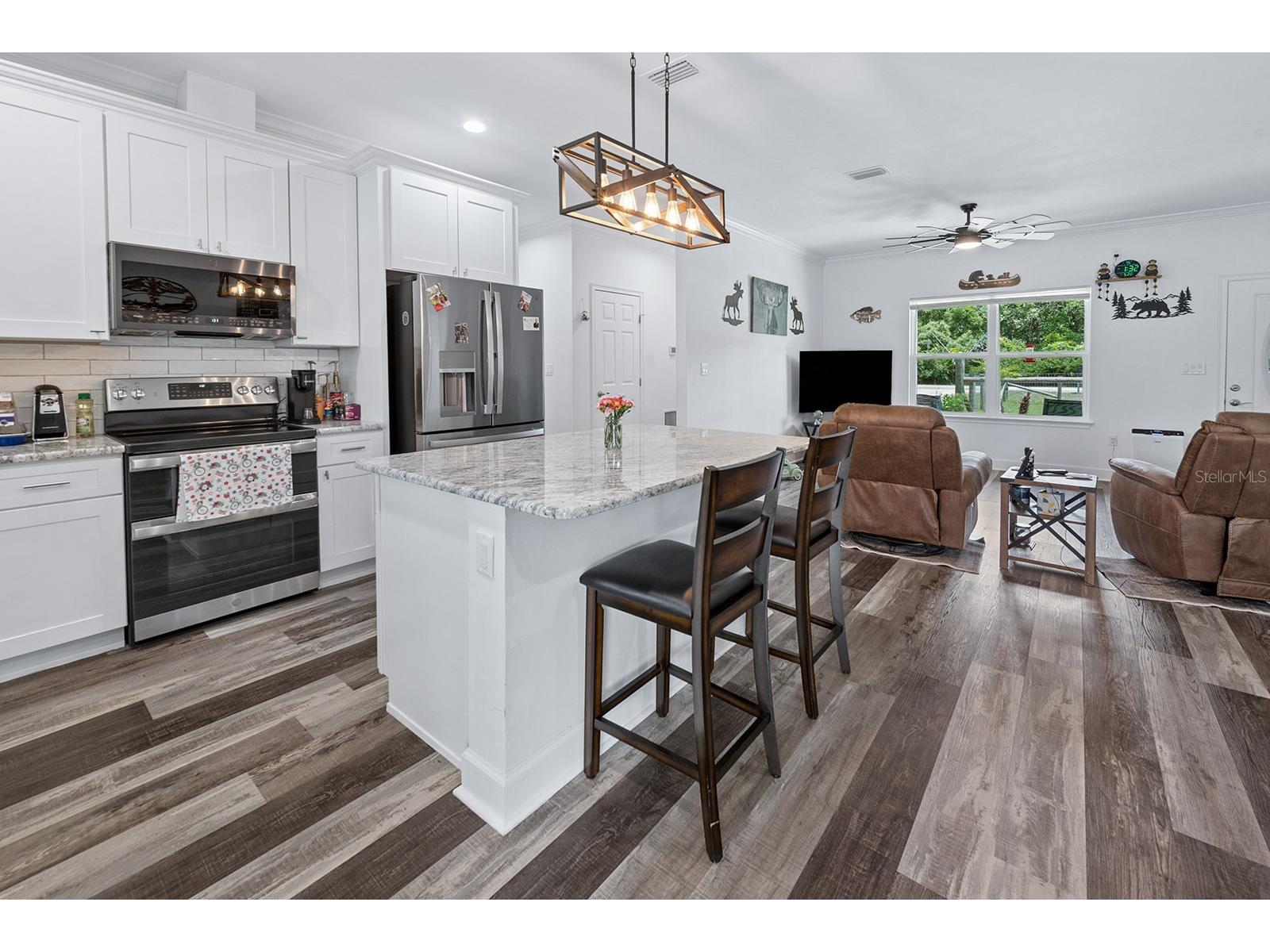 11030 NW 100th Avenue Chiefland FL 32626 GC540675 image14