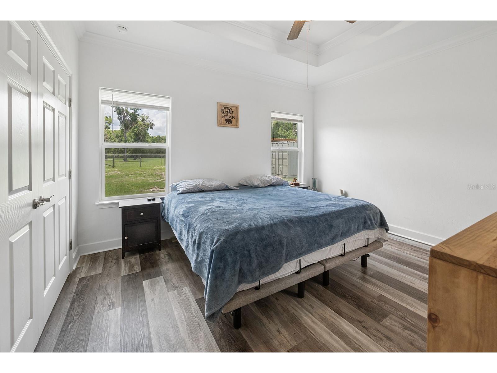 11030 NW 100th Avenue Chiefland FL 32626 GC540675 image15