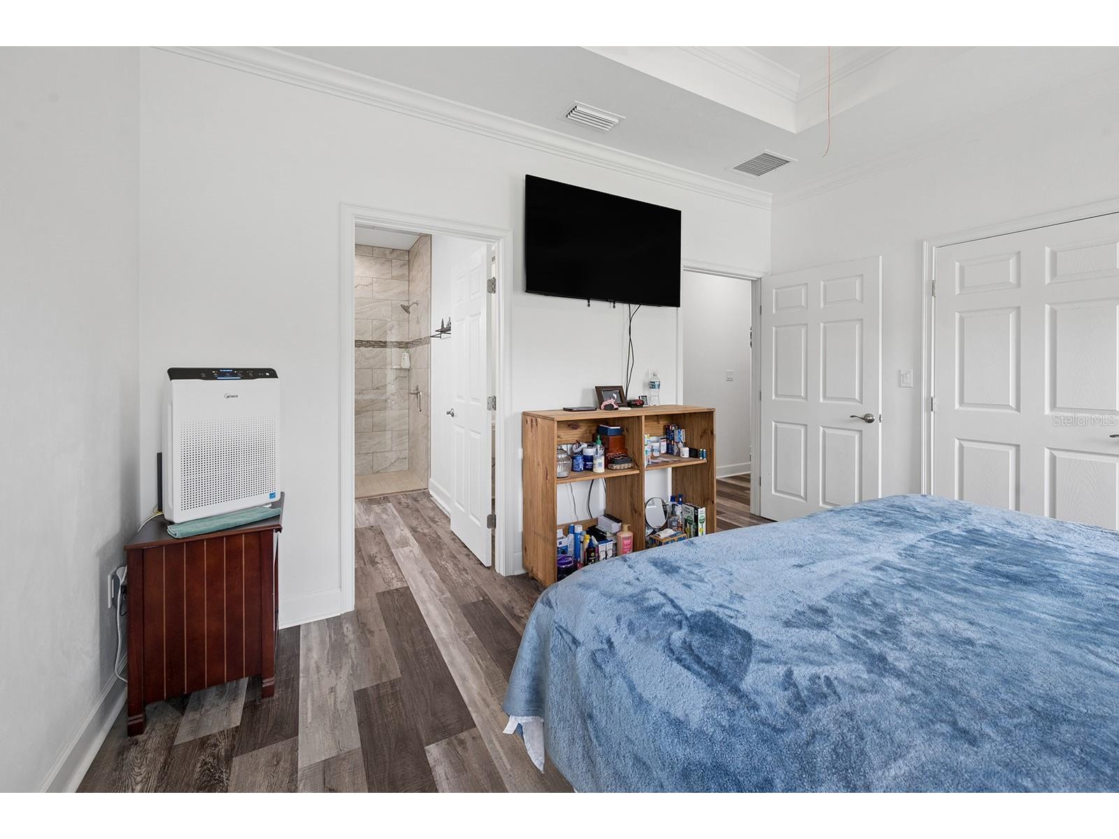 11030 NW 100th Avenue Chiefland FL 32626 GC540675 image16