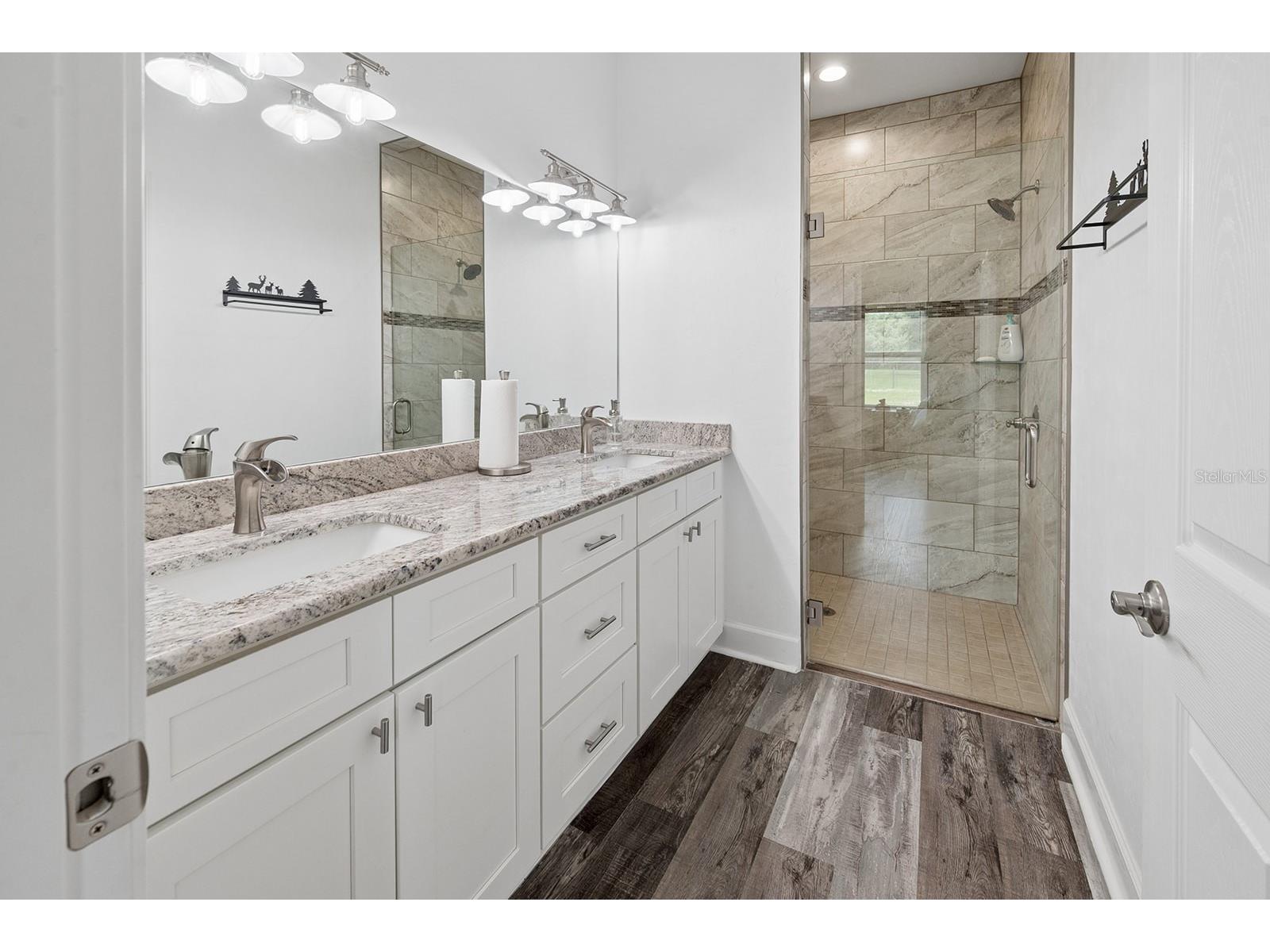 11030 NW 100th Avenue Chiefland FL 32626 GC540675 image17