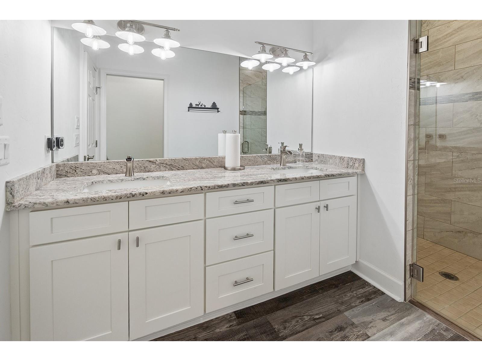 11030 NW 100th Avenue Chiefland FL 32626 GC540675 image18