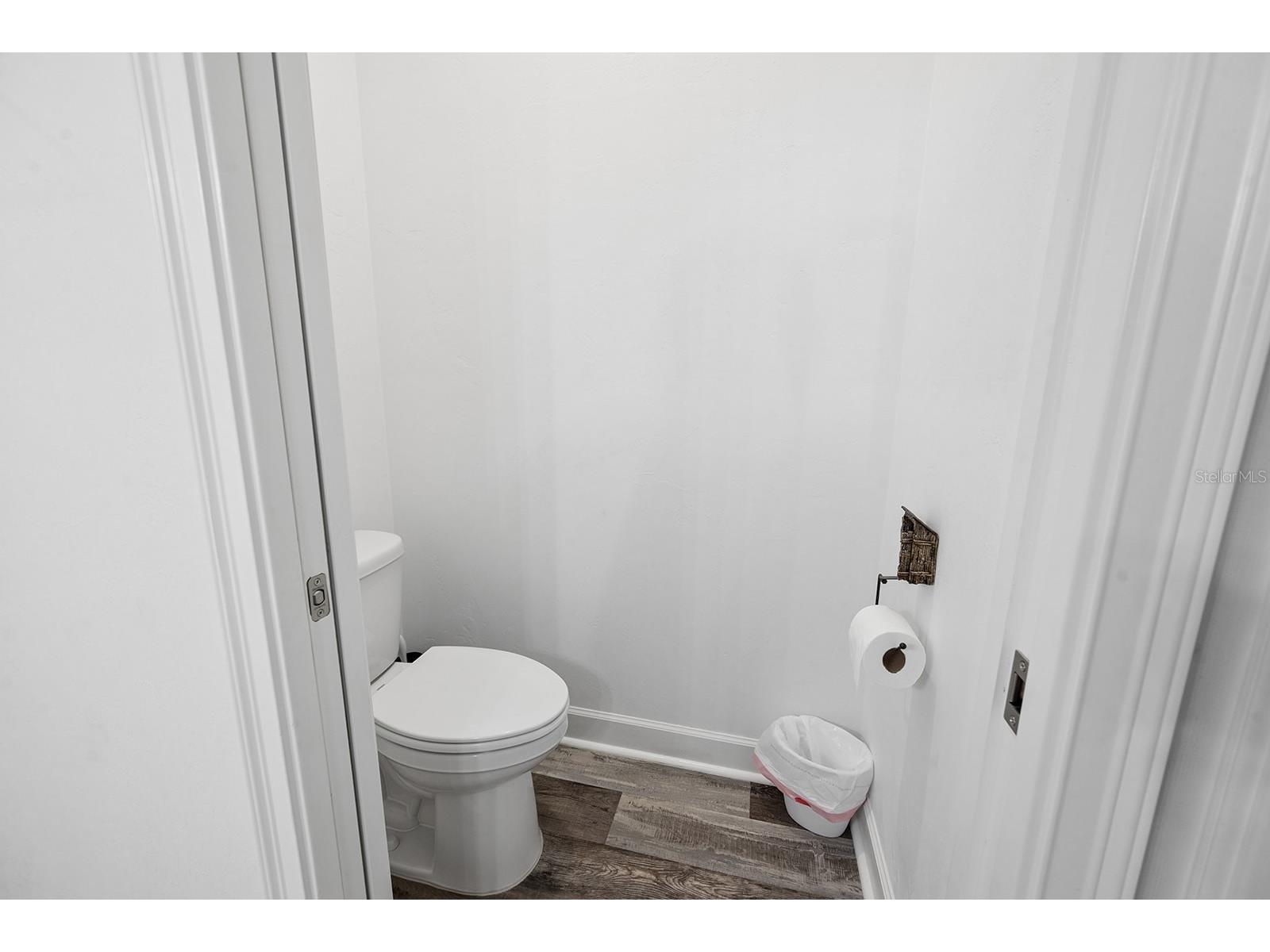 11030 NW 100th Avenue Chiefland FL 32626 GC540675 image19