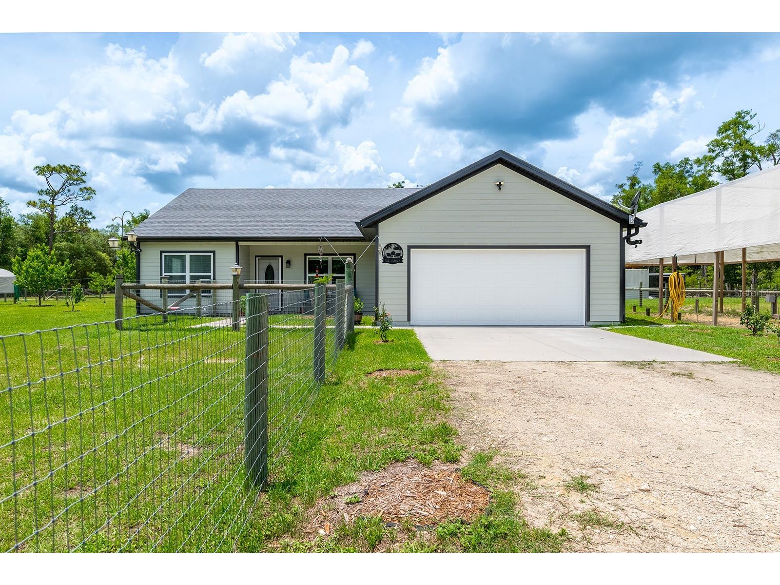 11030 NW 100th Avenue Chiefland FL 32626 GC540675 image2