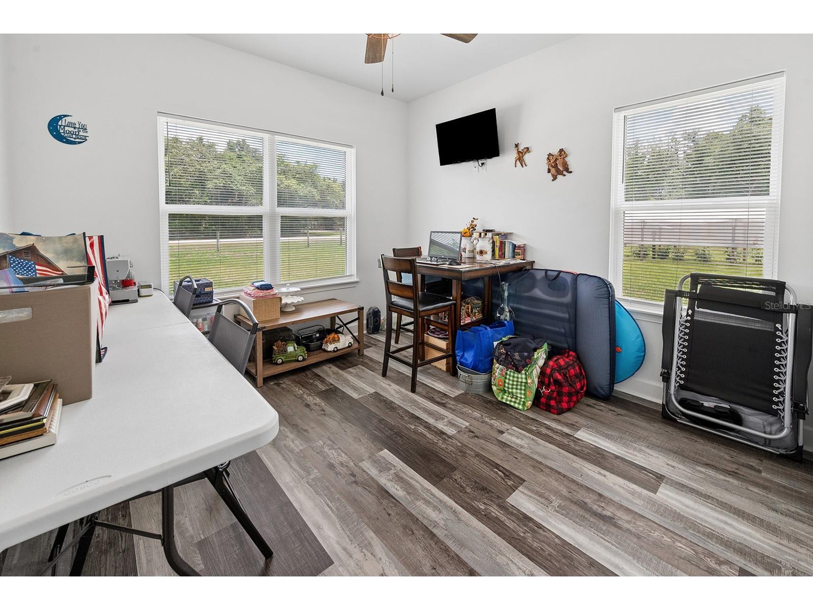 11030 NW 100th Avenue Chiefland FL 32626 GC540675 image20