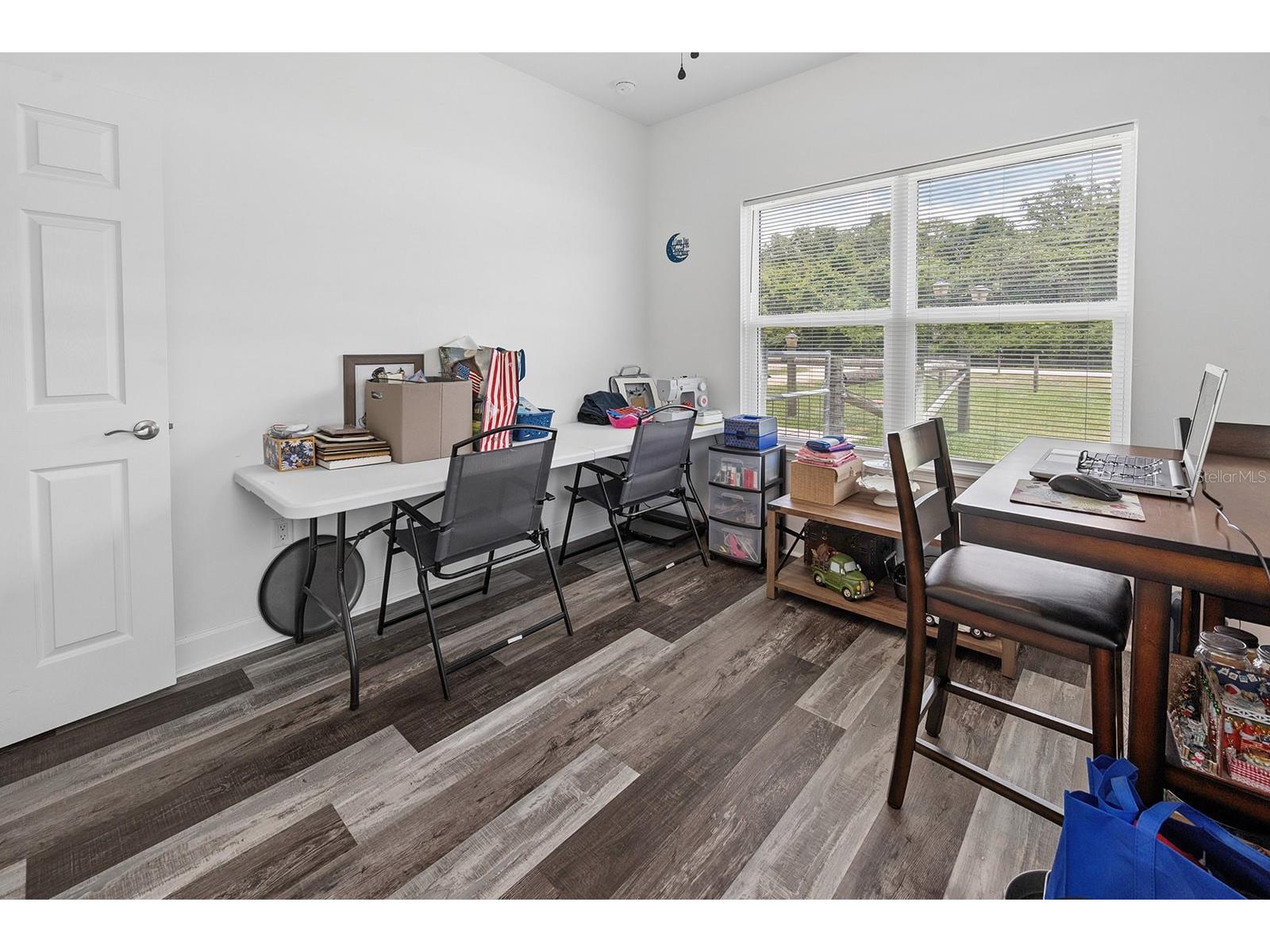 11030 NW 100th Avenue Chiefland FL 32626 GC540675 image21