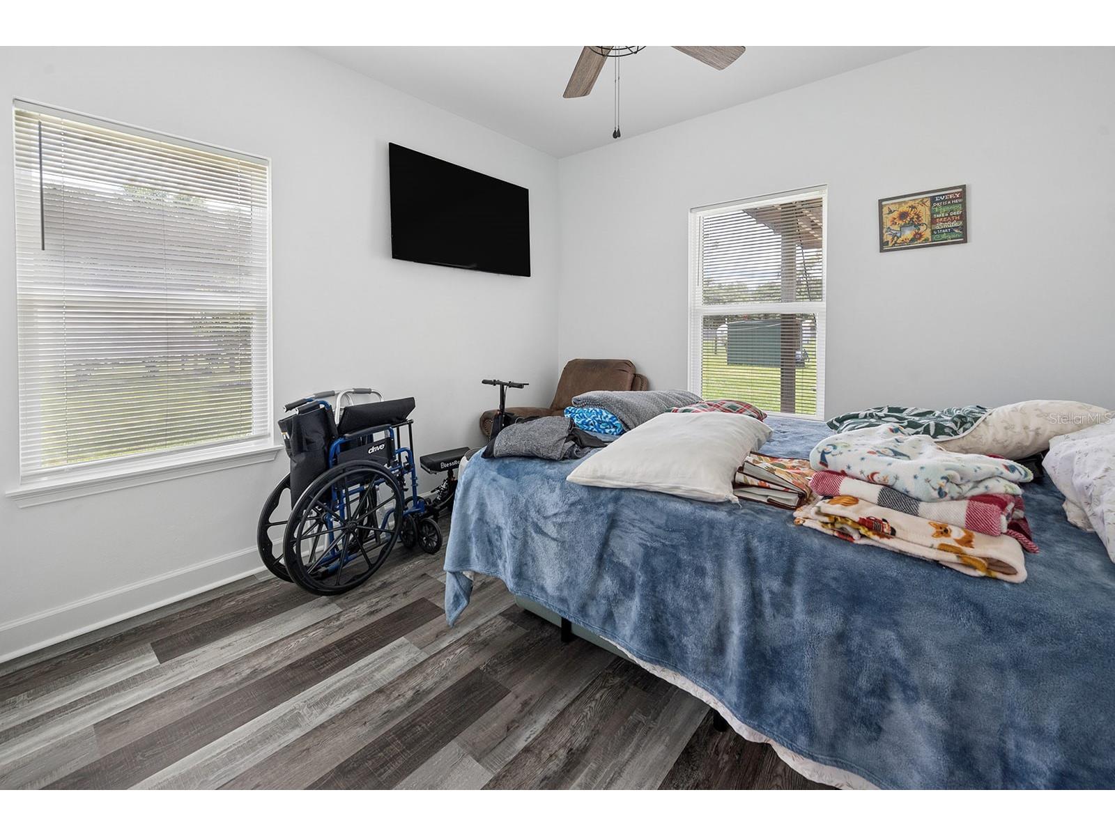 11030 NW 100th Avenue Chiefland FL 32626 GC540675 image22