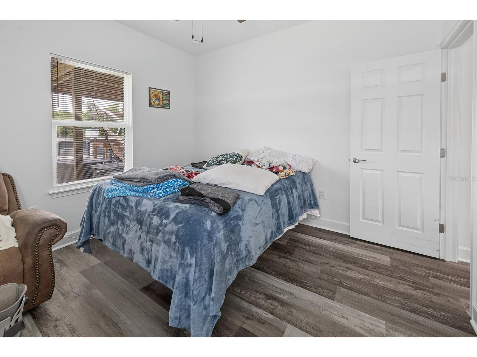 11030 NW 100th Avenue Chiefland FL 32626 GC540675 image23