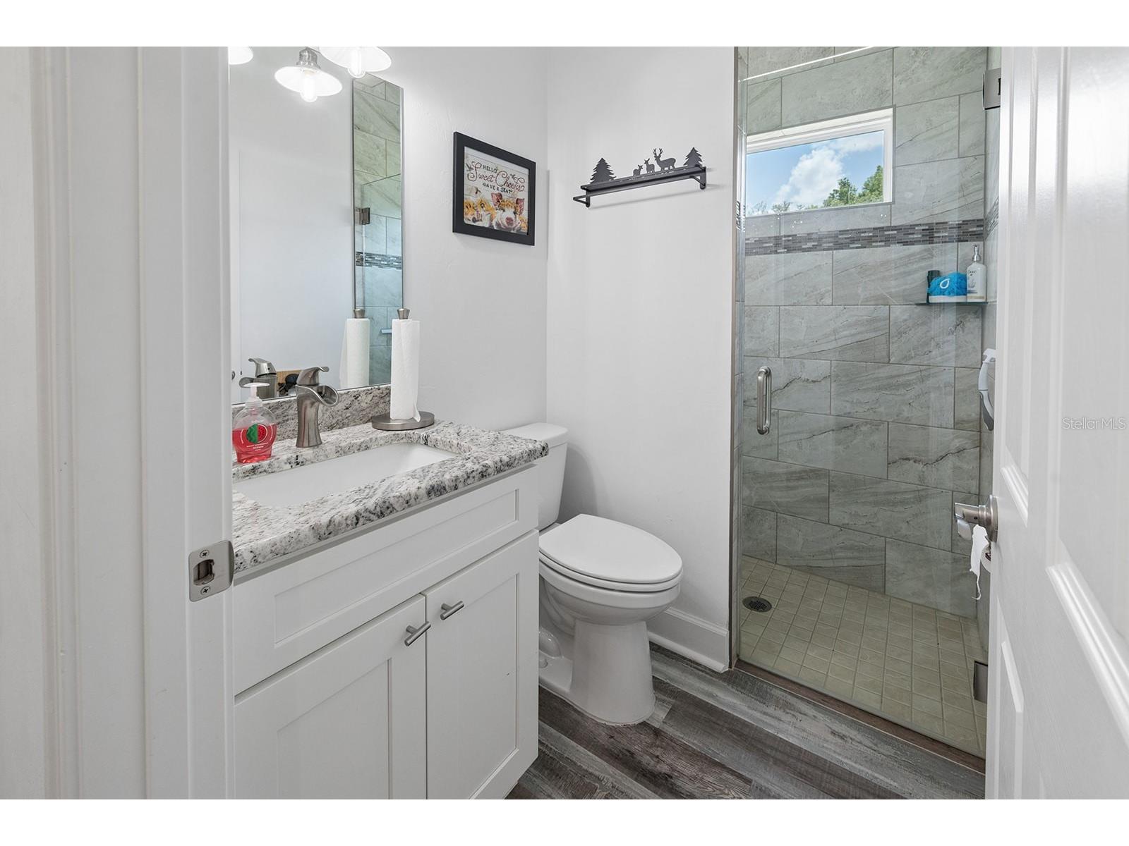 11030 NW 100th Avenue Chiefland FL 32626 GC540675 image24