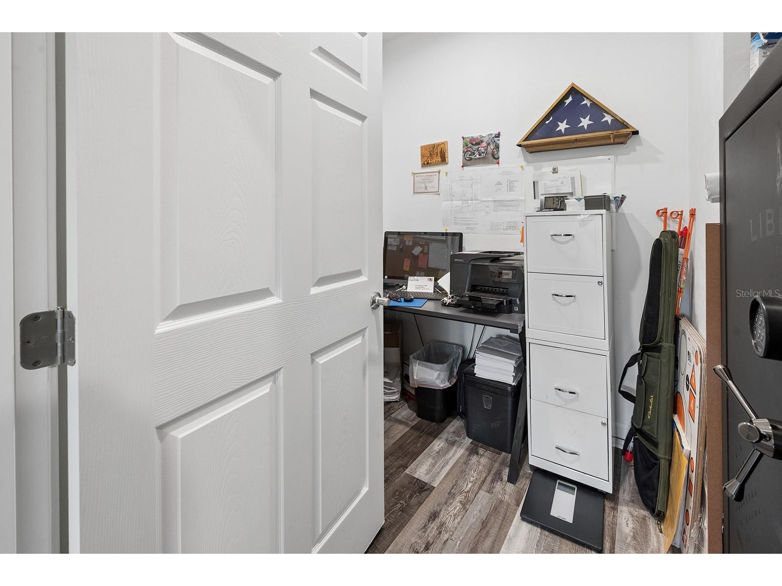 11030 NW 100th Avenue Chiefland FL 32626 GC540675 image25