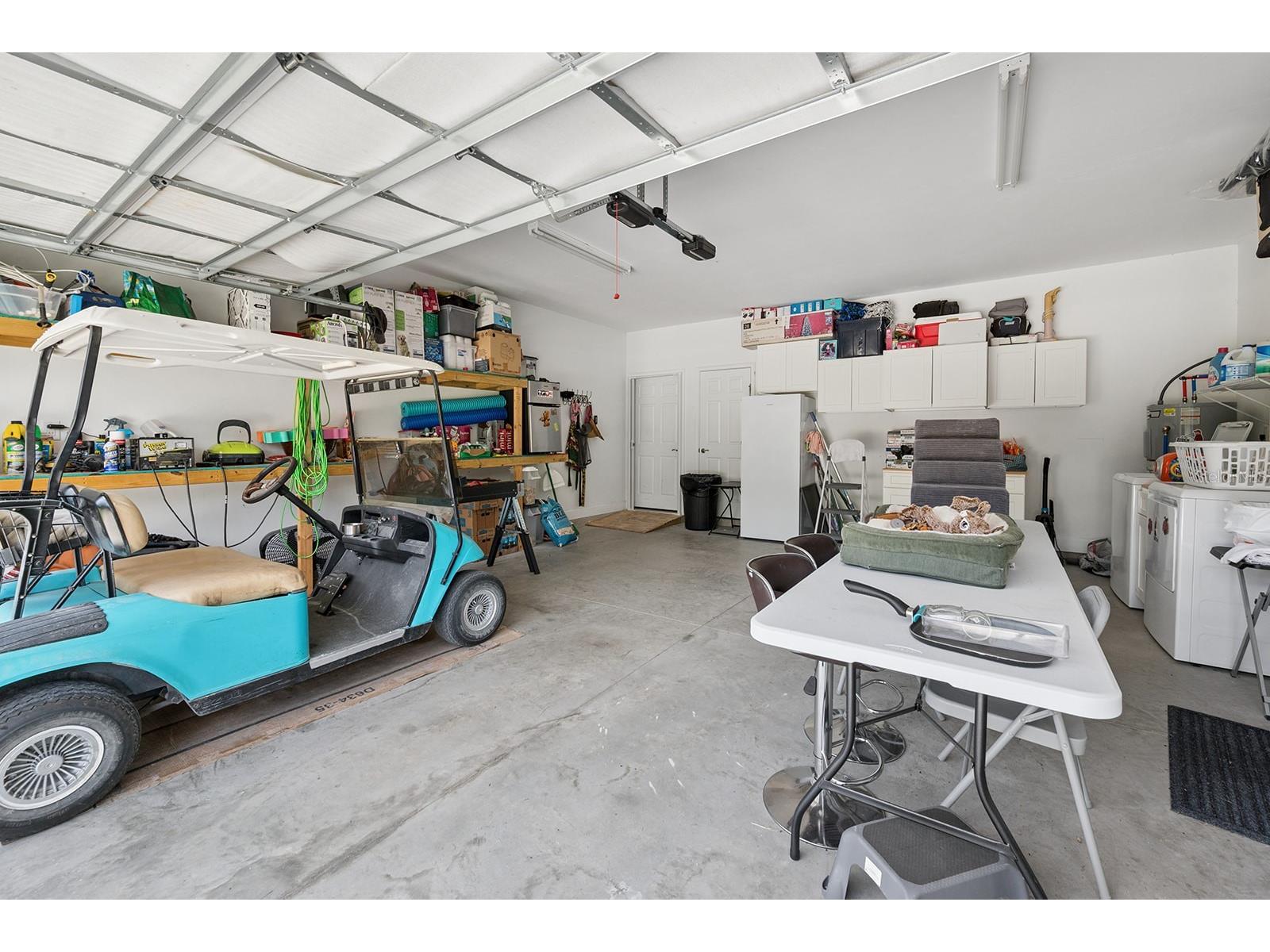 11030 NW 100th Avenue Chiefland FL 32626 GC540675 image26