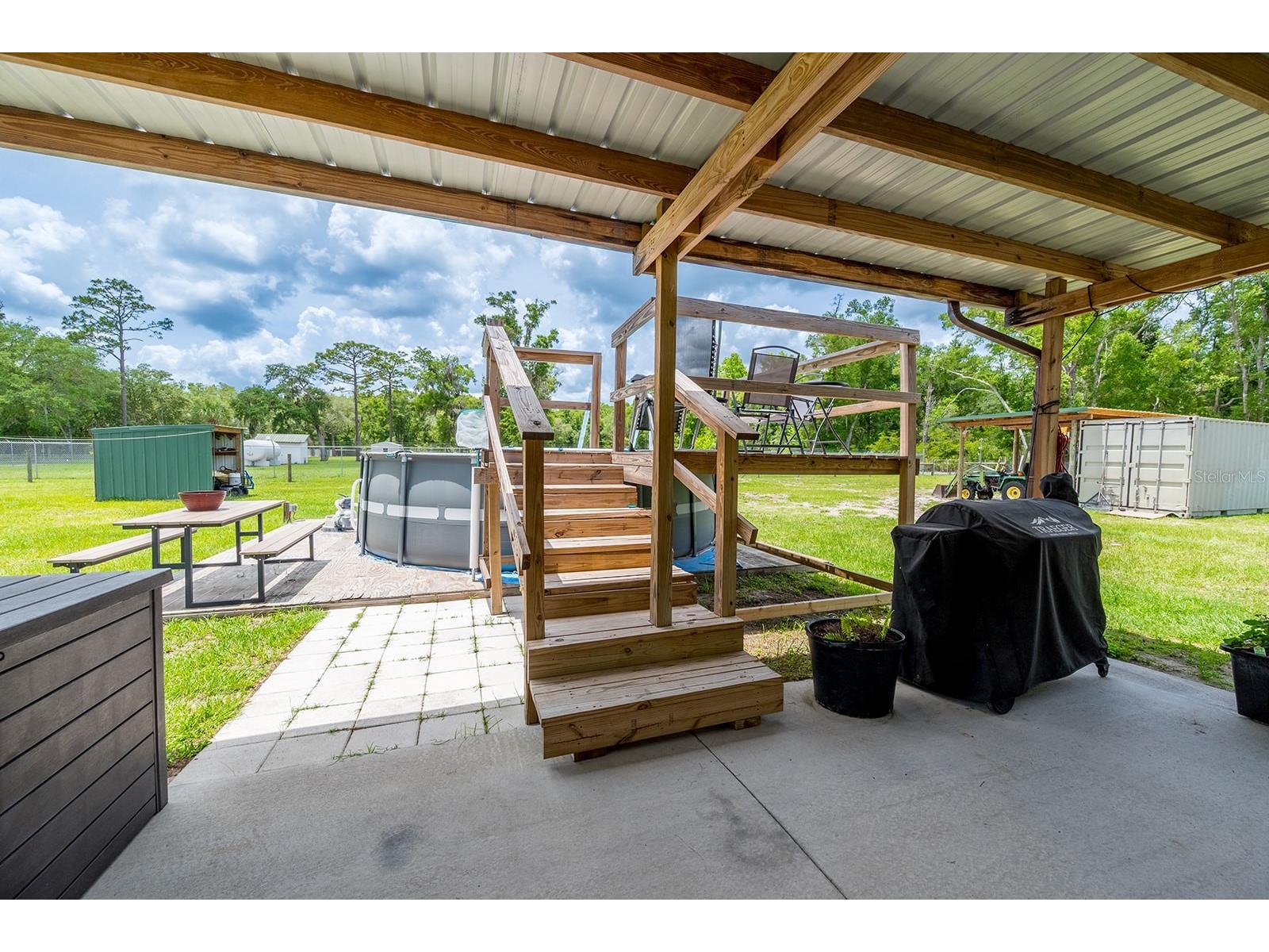 11030 NW 100th Avenue Chiefland FL 32626 GC540675 image28