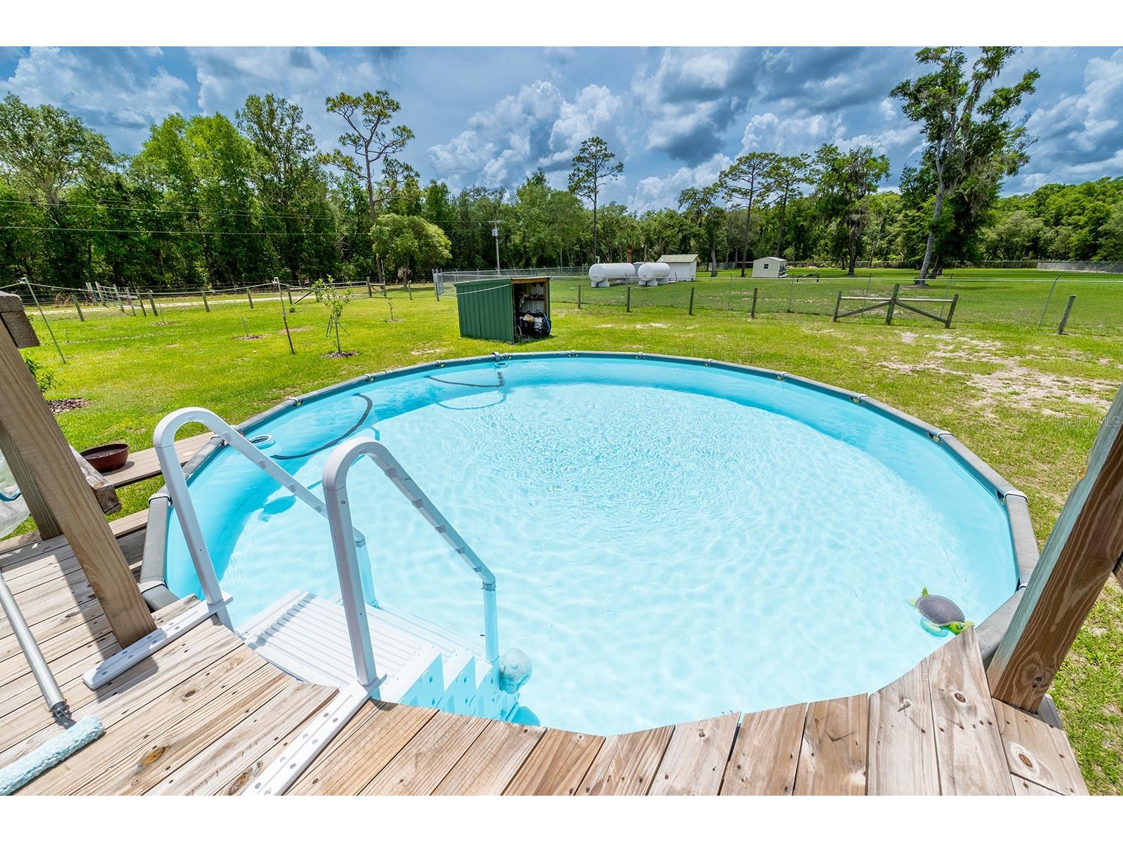 11030 NW 100th Avenue Chiefland FL 32626 GC540675 image29