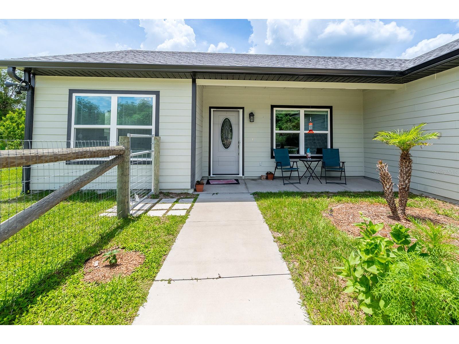 11030 NW 100th Avenue Chiefland FL 32626 GC540675 image3