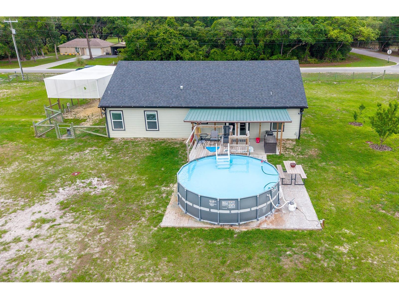 11030 NW 100th Avenue Chiefland FL 32626 GC540675 image30