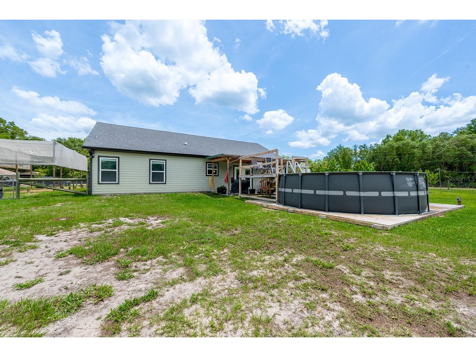 11030 NW 100th Avenue Chiefland FL 32626 GC540675 image31