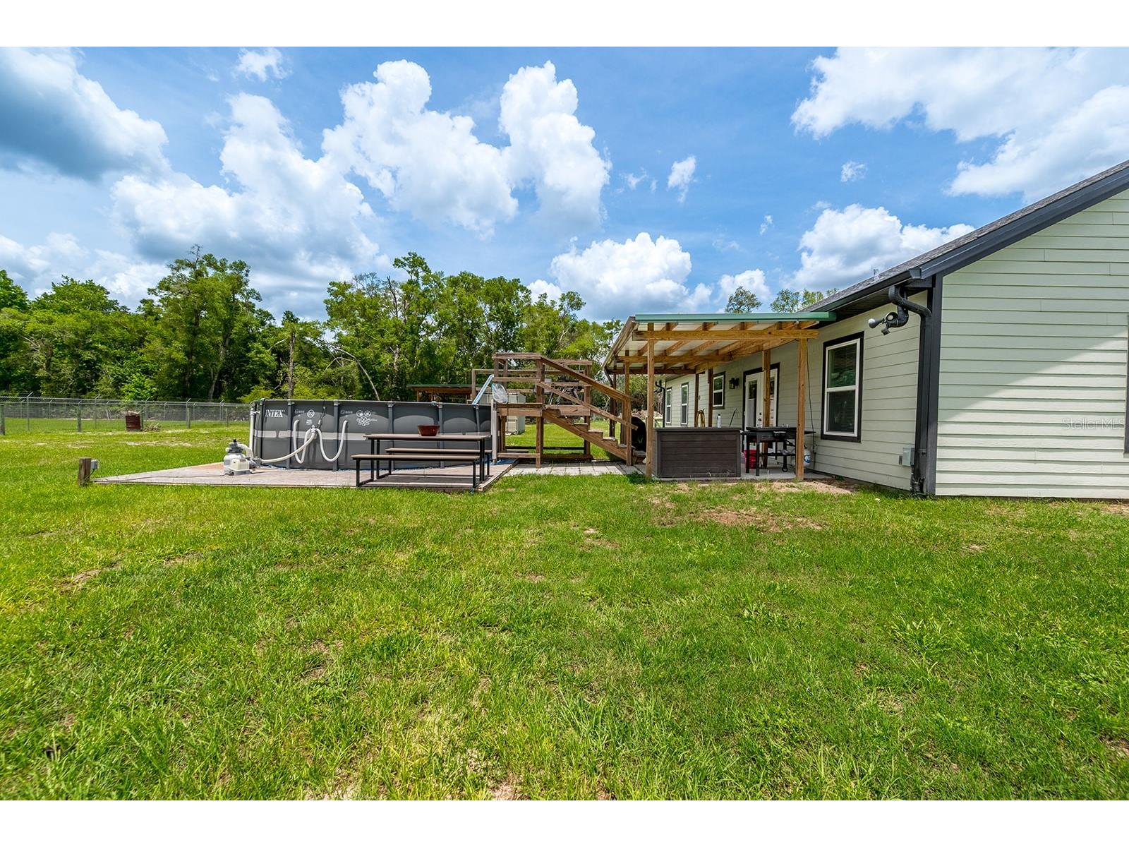 11030 NW 100th Avenue Chiefland FL 32626 GC540675 image32