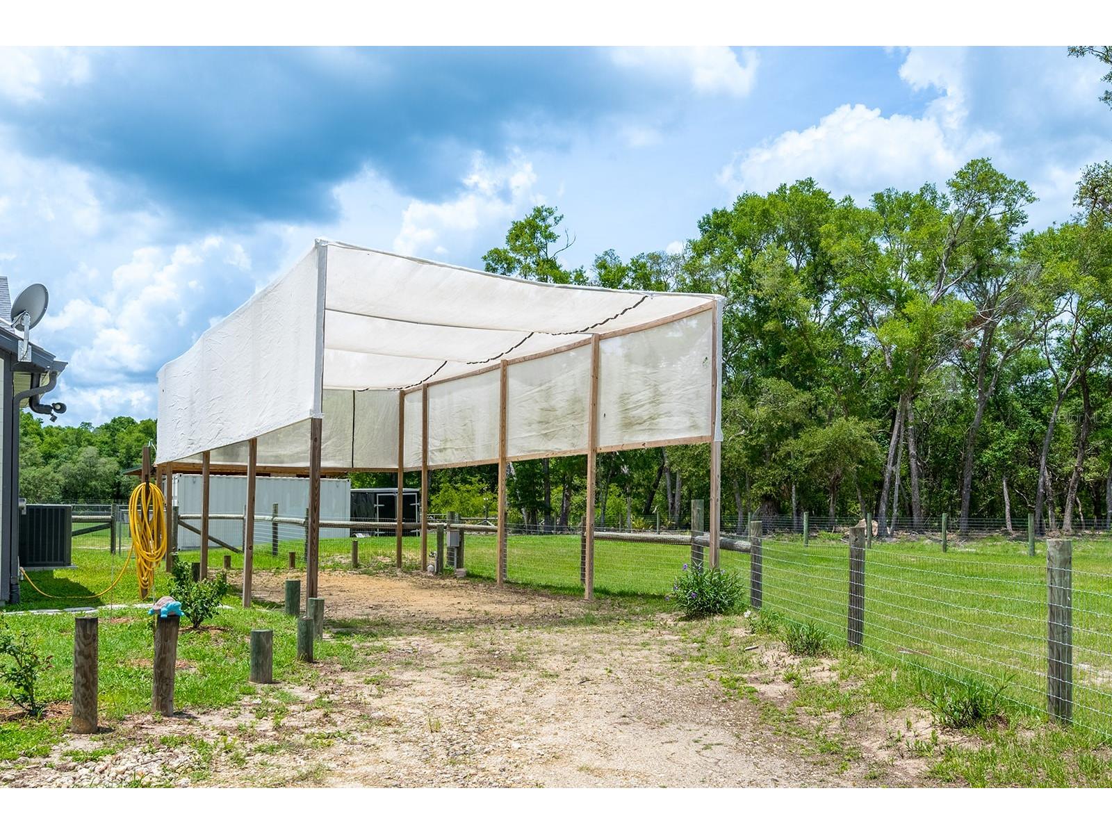 11030 NW 100th Avenue Chiefland FL 32626 GC540675 image33