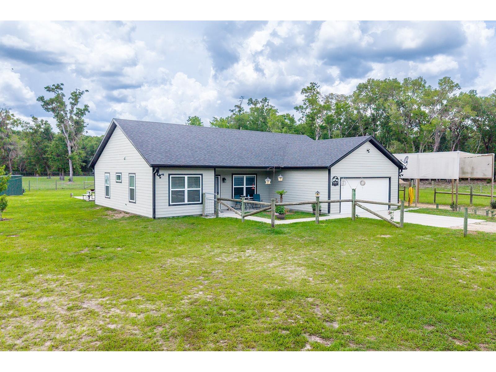 11030 NW 100th Avenue Chiefland FL 32626 GC540675 image4