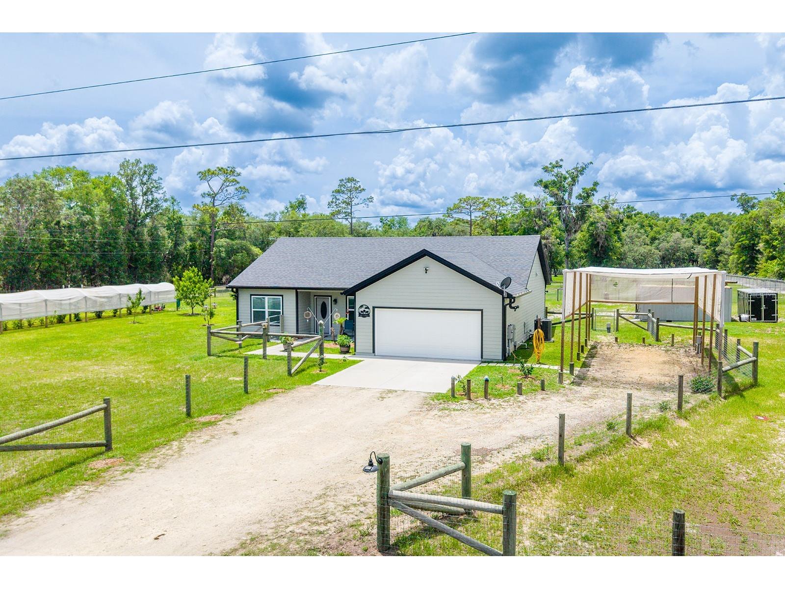 11030 NW 100th Avenue Chiefland FL 32626 GC540675 image5