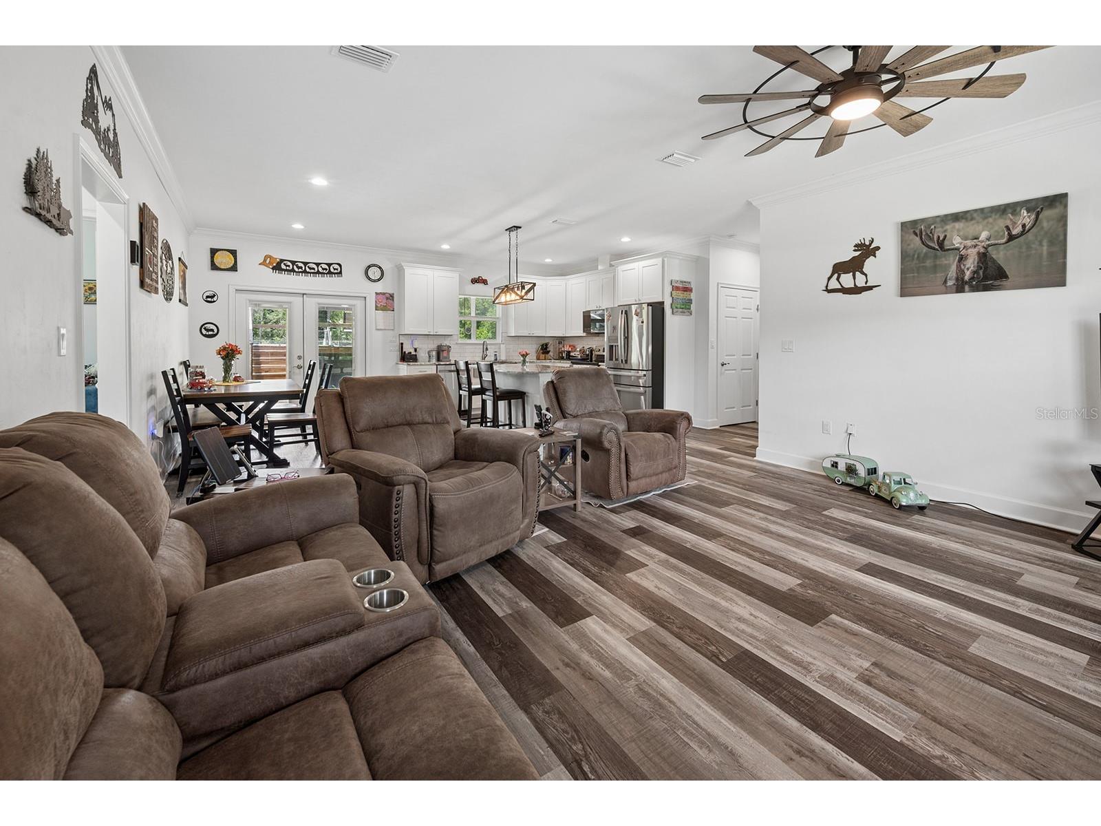 11030 NW 100th Avenue Chiefland FL 32626 GC540675 image6