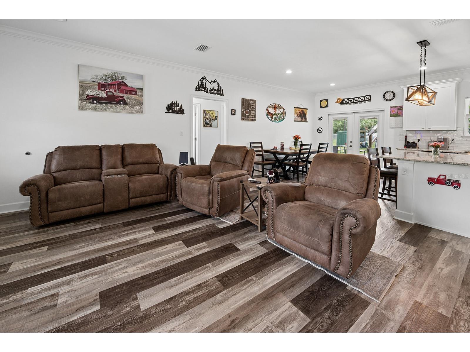 11030 NW 100th Avenue Chiefland FL 32626 GC540675 image7