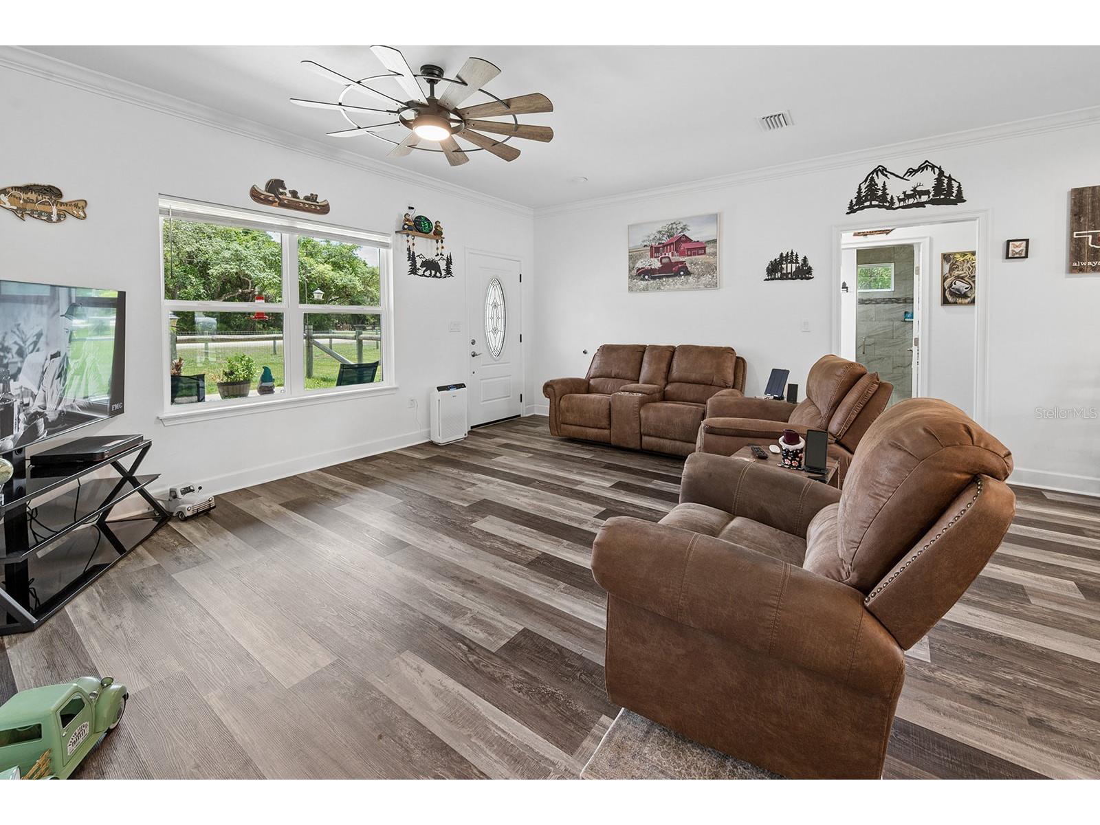 11030 NW 100th Avenue Chiefland FL 32626 GC540675 image8