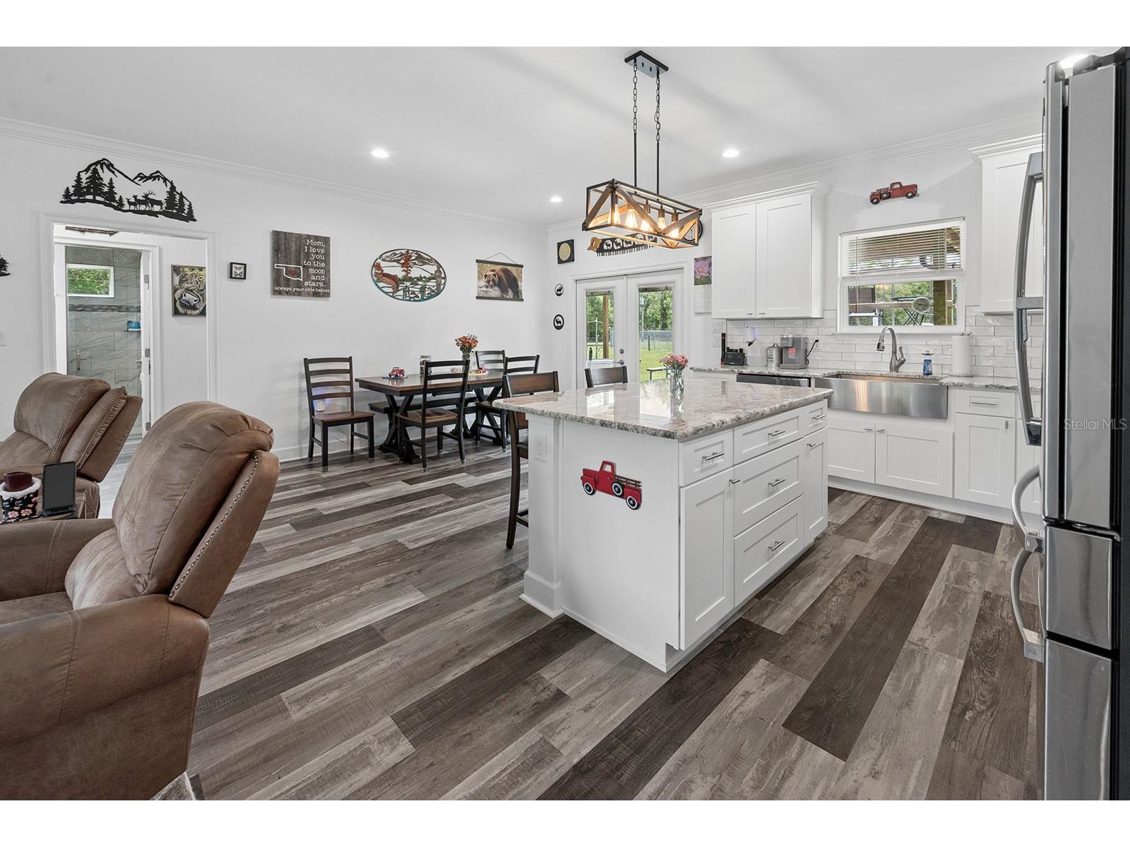 11030 NW 100th Avenue Chiefland FL 32626 GC540675 image9