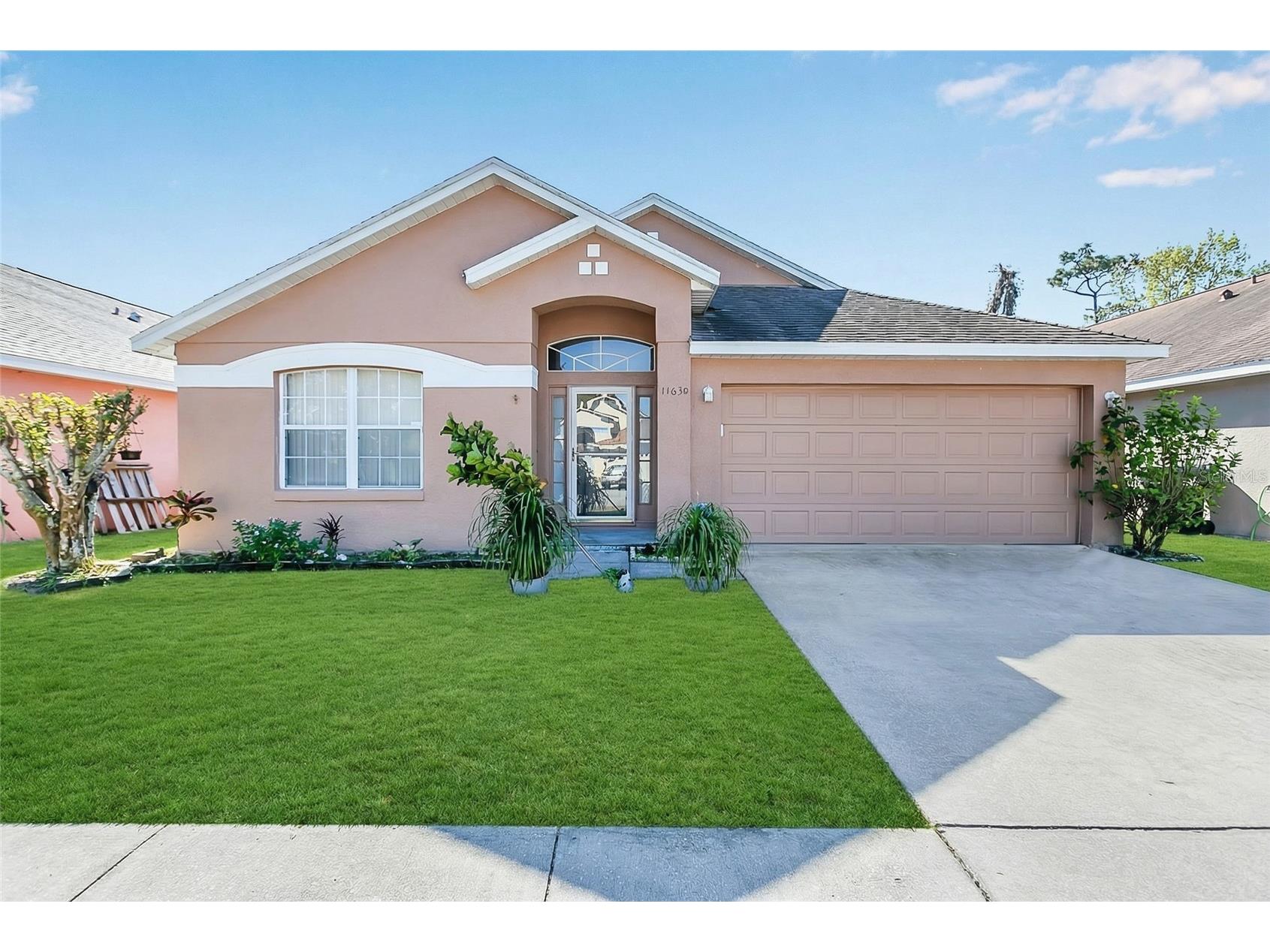 11030 Rouse Run Circle Orlando FL 32817 S5142697 image1