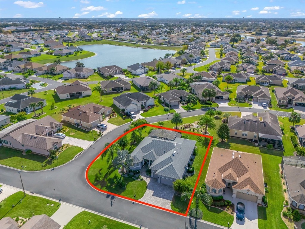 11030 SE 169th Lane Summerfield FL 34491 G5090230 image1