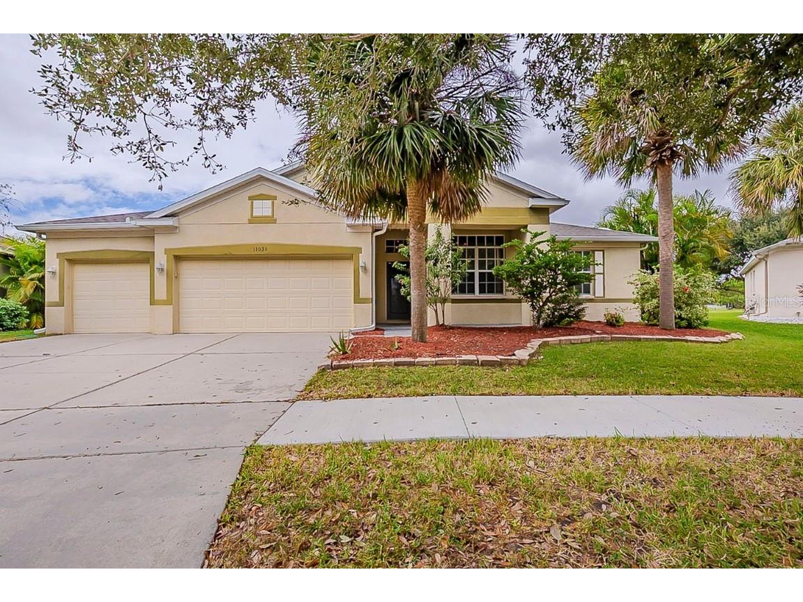 11030 Stone Branch Drive Riverview FL 33569 O6333566 image1