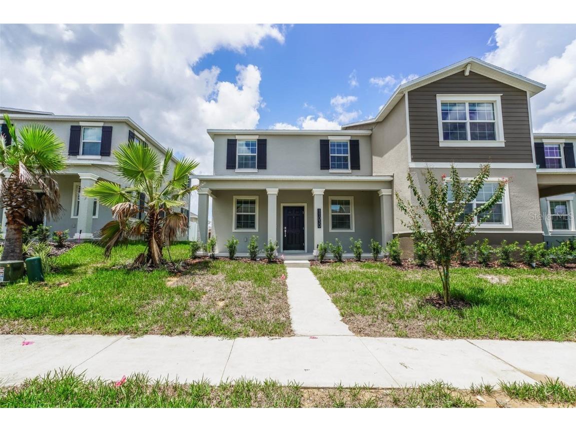 11030 Suspense Drive Winter Garden FL 34787 O5983620 image1
