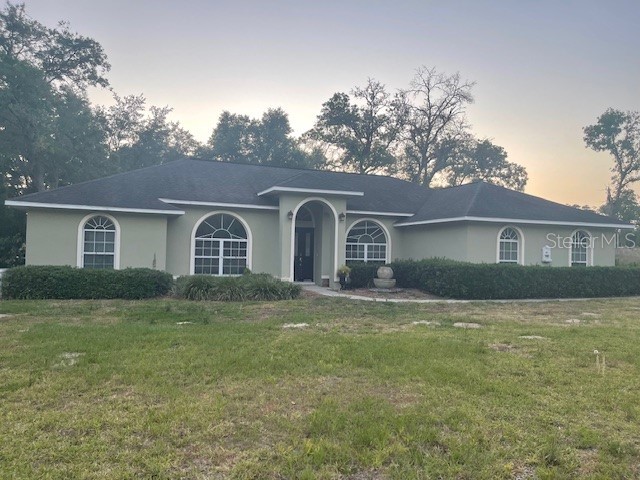 11030 SW 27th Avenue Ocala FL 34476 U8244901 image1