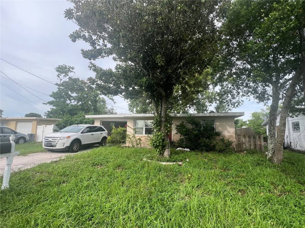 11030 Taft Drive Port Richey FL 34668 TB8405593 image1