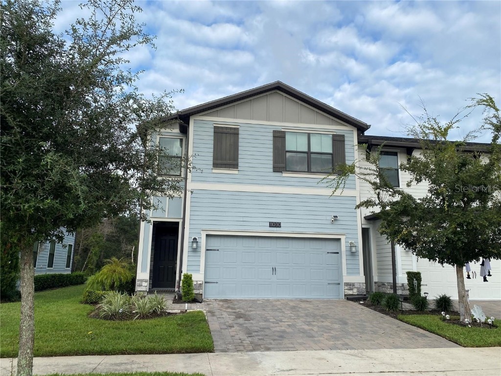 11030 Whistling Pine Way Orlando FL 32832 O6177687 image1