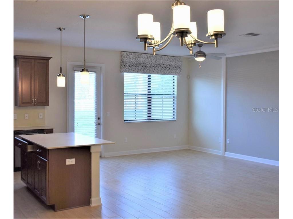 11030 Whistling Pine Way Orlando FL 32832 O6391260 image10