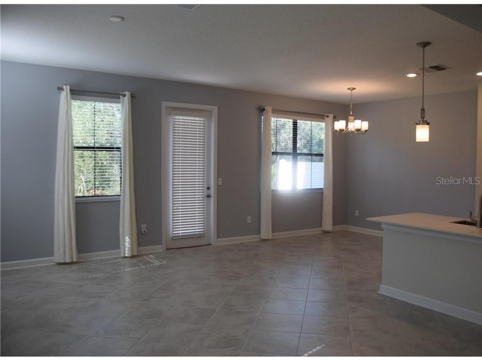 11030 Whistling Pine Way Orlando FL 32832 O6391260 image11