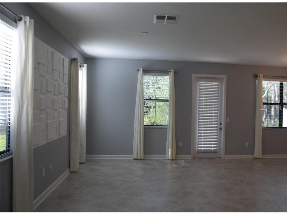 11030 Whistling Pine Way Orlando FL 32832 O6391260 image12