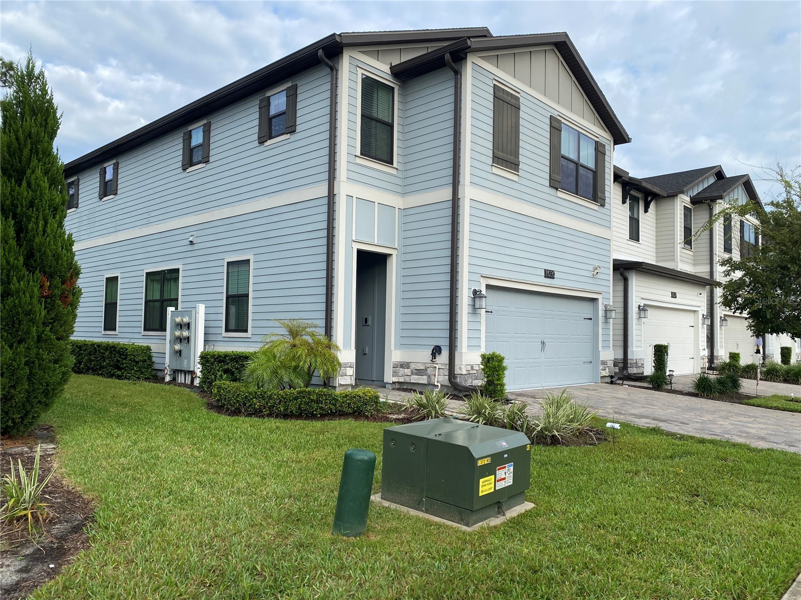 11030 Whistling Pine Way Orlando FL 32832 O6391260 image2