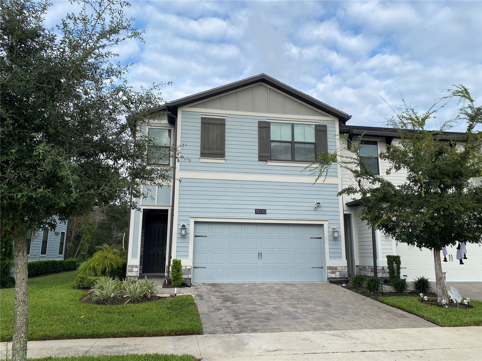 11030 Whistling Pine Way Orlando FL 32832 O6391260 image3