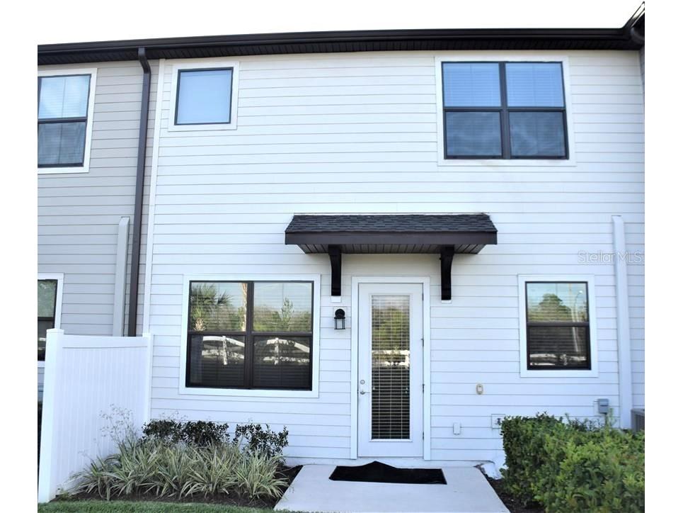 11030 Whistling Pine Way Orlando FL 32832 O6391260 image4