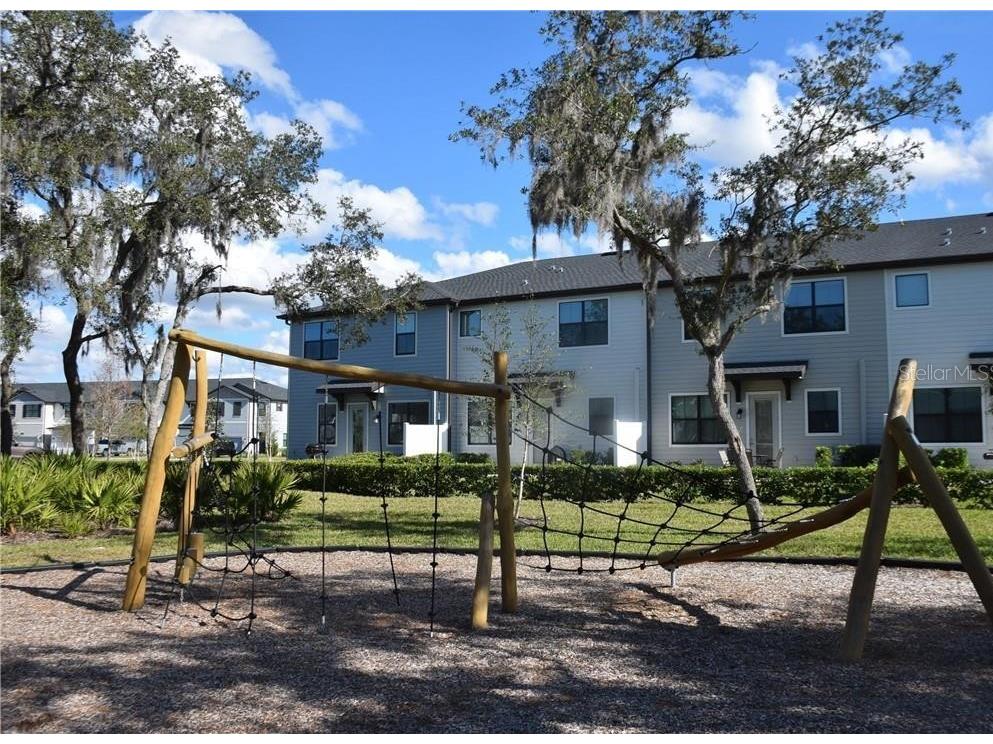 11030 Whistling Pine Way Orlando FL 32832 O6391260 image5