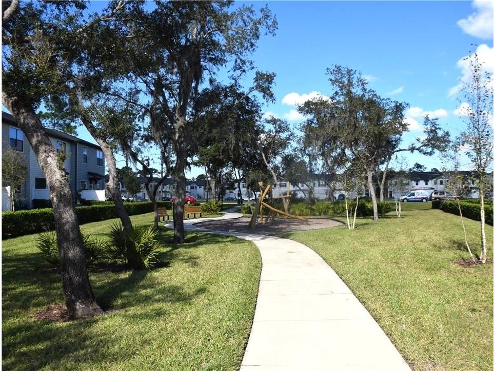 11030 Whistling Pine Way Orlando FL 32832 O6391260 image6