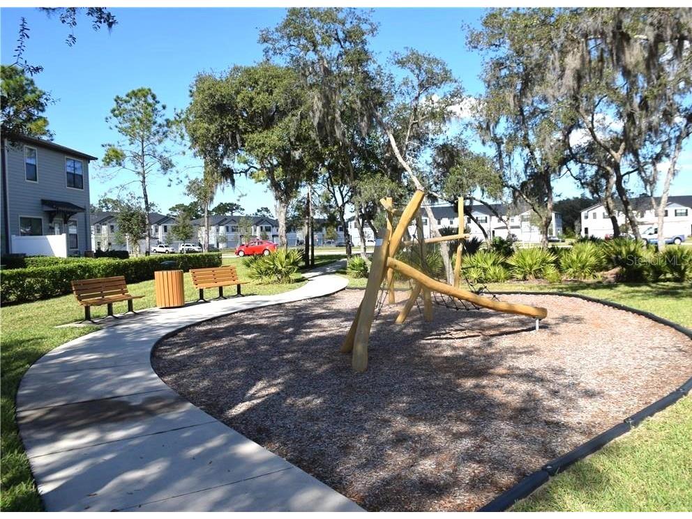 11030 Whistling Pine Way Orlando FL 32832 O6391260 image7